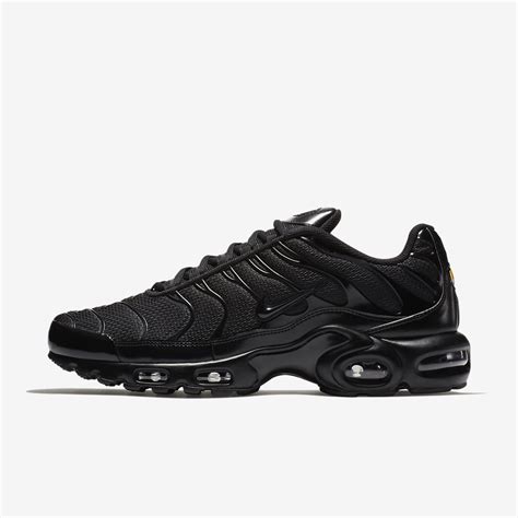 nike air max plus doppeltes nike zeichen|nike air max shoes.